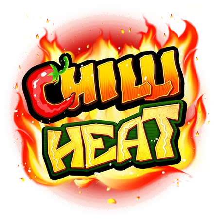 Chilli Heat — tragaperras en Lootzino Casino