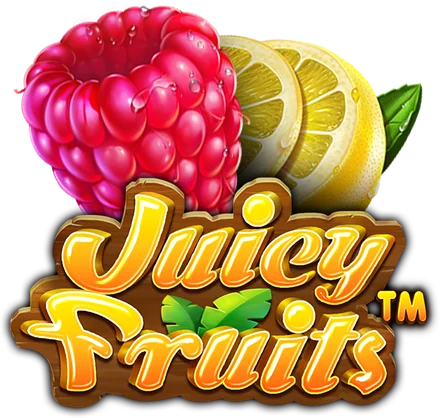 Juicy Fruits — tragaperras en Lootzino Casino