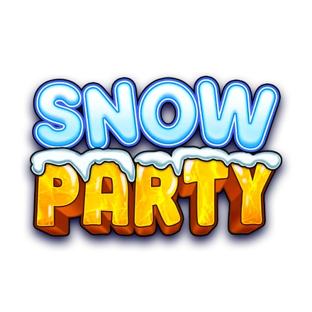 Snow Party — tragaperras en Lootzino Casino